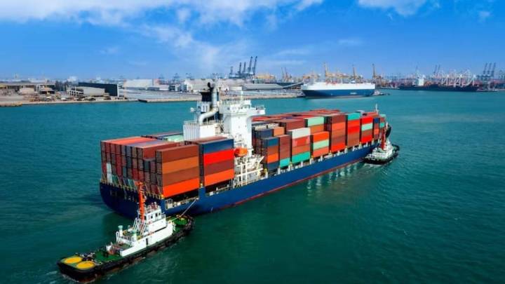 India Might Gain Edge As US Exempts Several Agri Products From Tariffs Republic Business