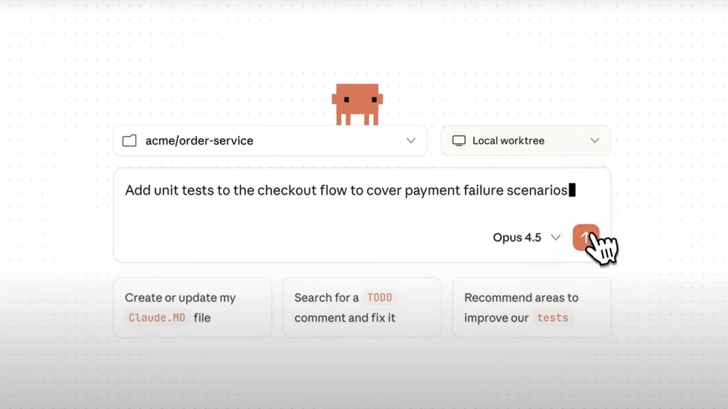 With new Opus 4.5 model, Anthropic’s Claude could remain the best AI coding tool