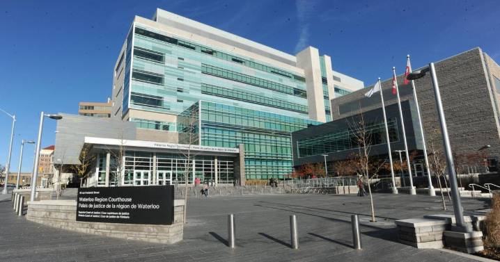 Violence in courts pushes police to $5.6M security increase