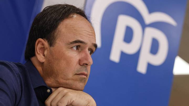 La jueza de la dana cita a Pérez Llorca el 21 de noviembre, días antes de saber si será presidente de la Generalitat