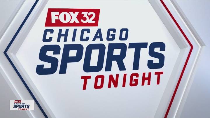 Chicago Bears in 1st place after last