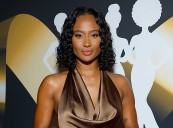 Kayla Nicole Apologizes For ‘Hurtful’ Tweets Swifties Uncovered That Caused Her To Delete X Account: ‘I’m Ashamed That I Ever Thought Or Spoke That Way’