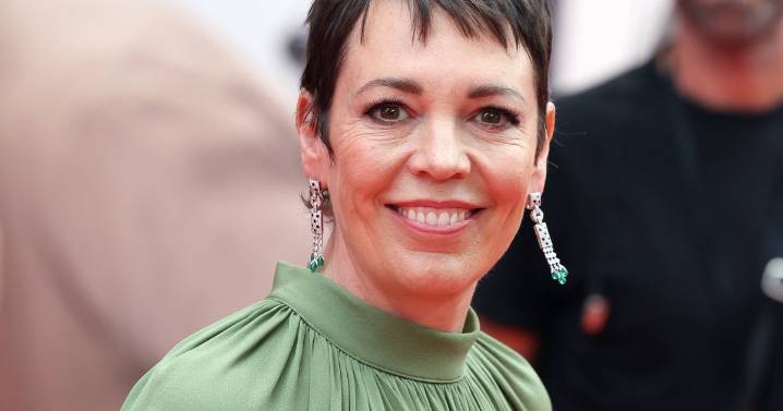 Peep Show cast to reunite in one-off Great British Bake Off episode this Christmas