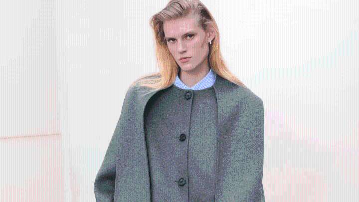 The Chicest New Arrivals at Cos This Week, From Essentials to Statement Makers