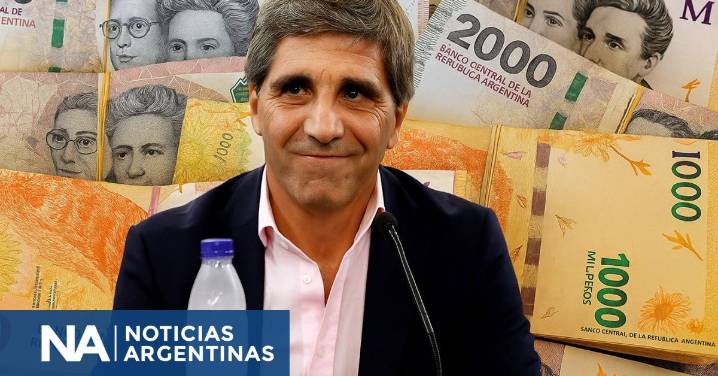 Agenda económica: calendario del INDEC y la evolución del dólar