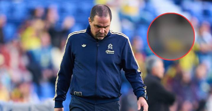 ¡Imágenes sensibles! Fan del América muere atropellado antes del partido ante Rayados (VIDEO)