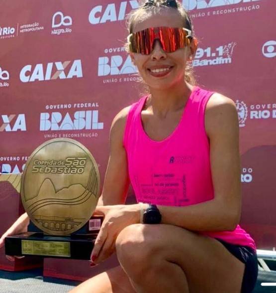 DE TUNJA PARA EL MUNDO -