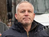 FDNY Commissioner Robert Tucker resigns day after Mamdani NYC mayoral win