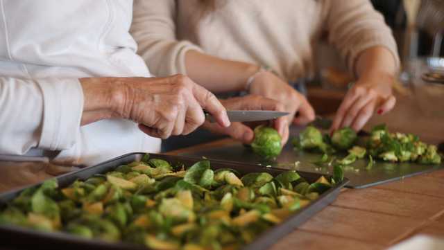 These 6 kitchen tools can make or break your Thanksgiving dinner