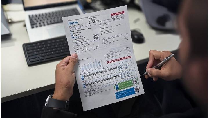 La Justicia entrerriana limita la potestad sancionadora de la Nación en materia eléctrica