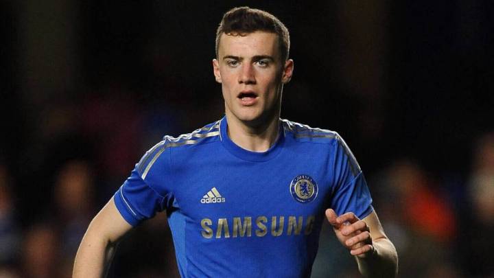 Intentaron asesinar a Yann Gueho, la promesa perdida del fútbol francés que tenía “más talento que Mbappé”