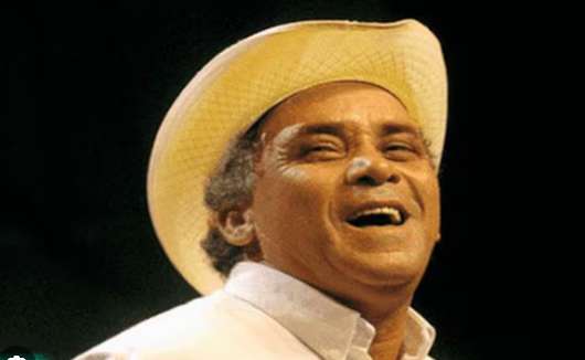 Polo Montañez: 23 años sin el intérprete de ‘Un montón de estrellas’