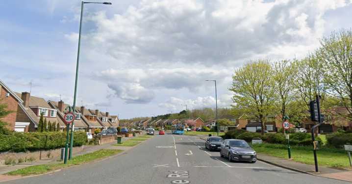 Thumbs up for council-led children's home project catering for up to two youngsters