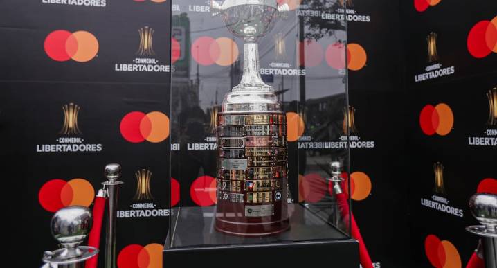 El impacto de la final de Copa Libertadores en Perú:  ¿Cuánto dinero ingresará al país?