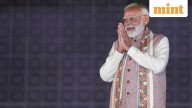 PM Modi hails Jharkhand's ‘vibrant tribal culture’ on 25th foundation day, pays