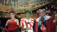 Freeform's "25 Days of Christmas" returns Dec. 1 with holiday classics and new specials