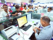 SFBs enter next phase of growth with diversification: Report