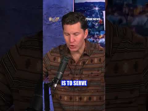 'Does this make America better for Americans?': Cain reacts to Trump’s comments on H