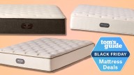 I'm a deals hunter and this is the biggest hotel mattress sale I've seen