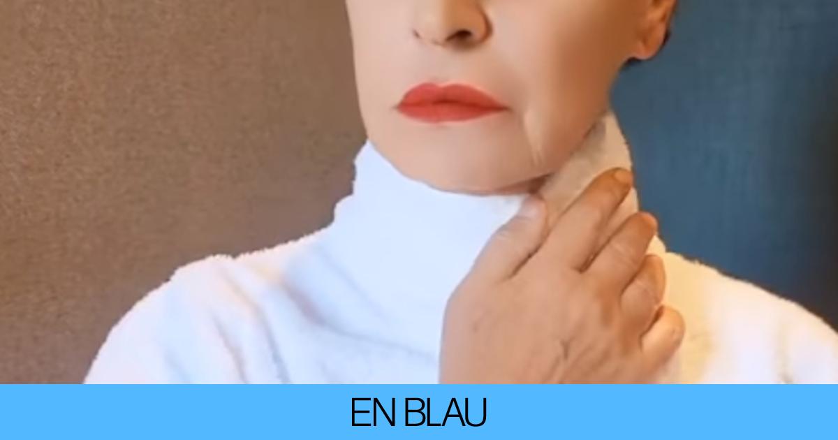 Antonia Dell'Atte, sobre su enfermedad más grave: "Recé como jamás lo había hecho, y soy de rezar cada día"