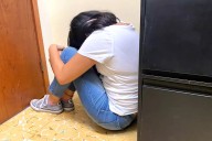 Alarma en Quintana Roo: más de 18 mil casos de violencia contra mujeres en nueve meses