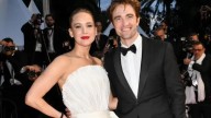 ‘He’s Not Pervy’: Jennifer Lawrence Reveals Why She Didn’t Need Intimacy Coordinator With Robert Pattinson