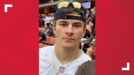 'Bryce is looking down and is so proud': Family of 21-year-old organ donor speaks out after Bernie Kosar's release from hospital