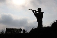 Ciudad clave. Rusia se acerca a su mayor triunfo territorial desde el comienzo de la guerra