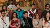 Bigg Boss 19: Top Controversies Of Salman Khan Hosted Show So Far