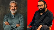When SS Rajamouli Called Sandeep Reddy Vanga ‘Ram Gopal Varma Ka Baap’ After Watching Animal