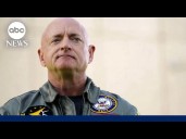 Pentagon says it's launching 'thorough review' into Democratic Sen. Mark Kelly