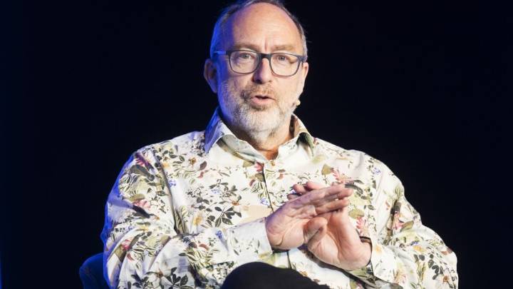 Wikipedia Article on Gaza Genocide Locked by Jimmy Wales Over Alleged Bias
