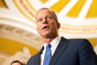 Republicanos del Senado condicionan subsidios de Obamacare a limitar el aborto