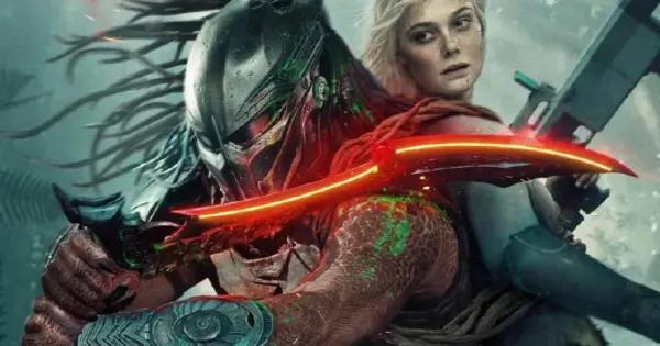 TRIUNFA A NIVEL MUNDIAL