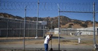 Newsom closed 4 prisons and trimmed payroll. Corrections spending is still over budget