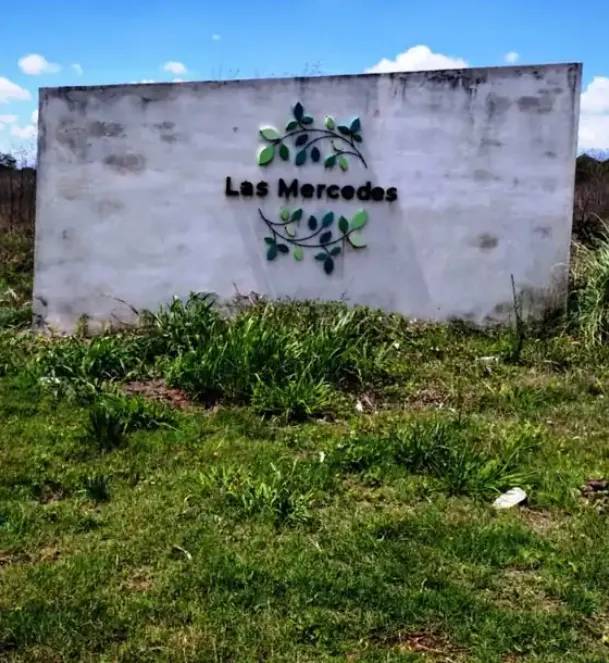 La semana que viene se subasta finca Las Mercedes en Rosario de Lerma