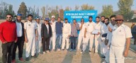 AS College clinches thrilling one-run victory over GDC Pattan