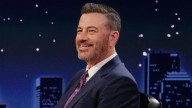 Jimmy Kimmel show Donald Trump content: Kimmel Live! has doubled down on criticising president’s weight, intelligence