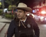 Detienen en Michoacán a seis escoltas de Carlos Manzo