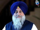 Sukhbir Badal reacts to dissolution of 59 year old Senate and Syndicate of Punjab University, read details [ FULL VIEW ]