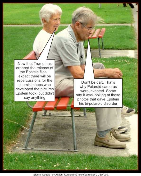 The surprising history of the Polaroid camera