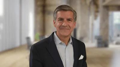 Gov. candidate Dabrowski: 'Only enforcement of the rule of federal immigration law will undo the calamity that resulted from an open border'