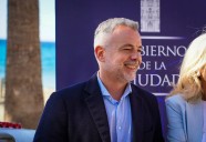 Nicolás Navarro renuncia a su acta de concejal en Motril para ser viceconsejero de Salud