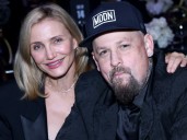 Benji Madden & Cameron Diaz Refused to Take Daughter Raddix to Taylor Swift’s ‘Eras Tour’