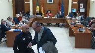 Nueva agresión verbal machista del concejal del PP de Manzanares El Real: "A callar que estás más guapa"