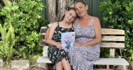Written by a tween, for tweens: Nowra duo creates honest new puberty guide