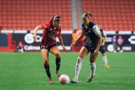 Tuzas de Pachuca goleó 6