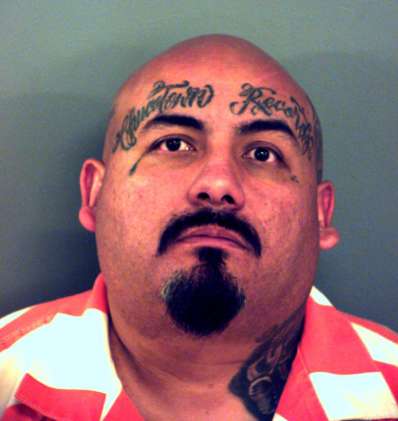 Detienen a un hombre sospechoso por secuestro