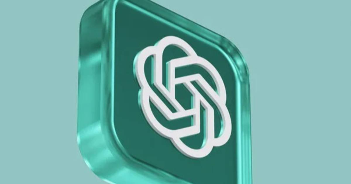 ChatGPT dejará de brindar asesoramiento médico, legal y financiero personalizado