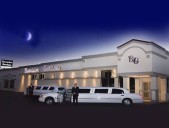 St. Clair Shores purchases second ambulance